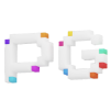 8pg
