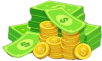 8pg Logo
