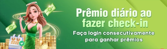8pg  Compartilhar