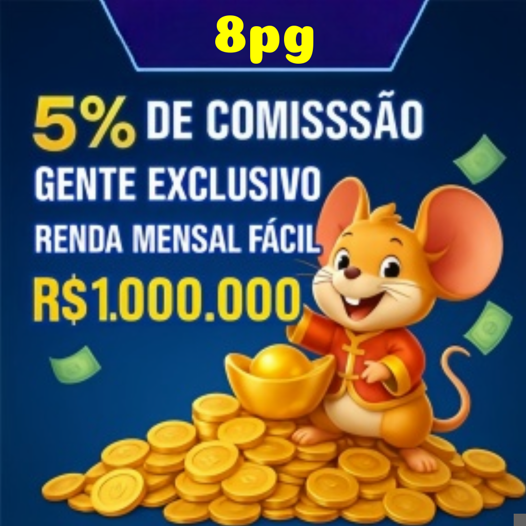 8pg ConvidarCentro