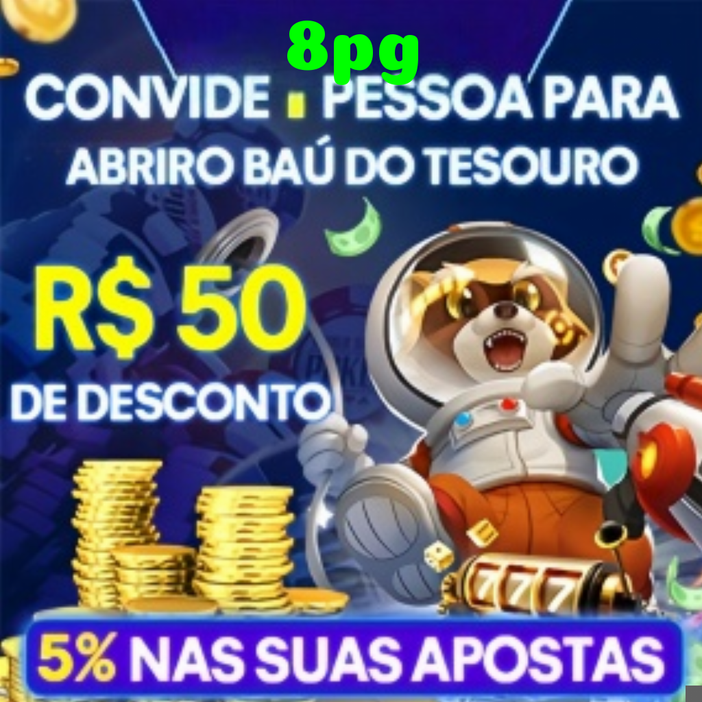 Resgate Semanal